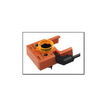 Belimo P200A