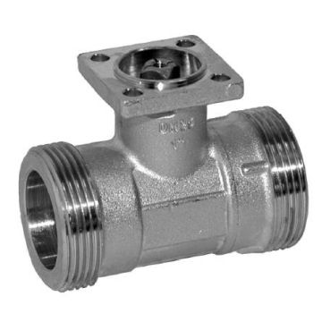 Belimo R411