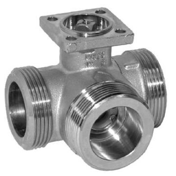 Belimo R509