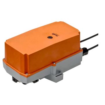 Belimo SM230PSR
