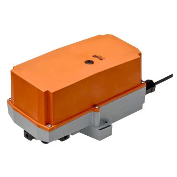 Belimo SM24P