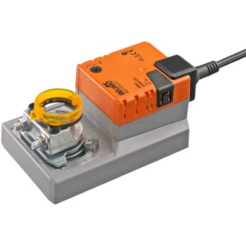 Belimo SMD24A