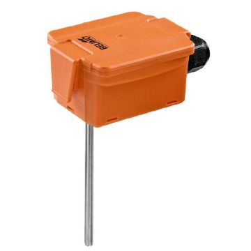 Belimo 01DT-1NN