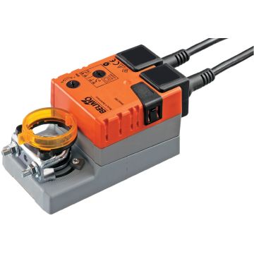 Belimo TMC24A-S
