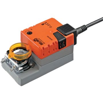 Belimo LM24A-S