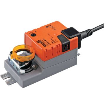 Belimo - Klappenstellantrieb LM24A-SR-F - 5Nm