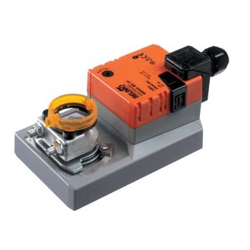 Belimo SM24A-SR-TP