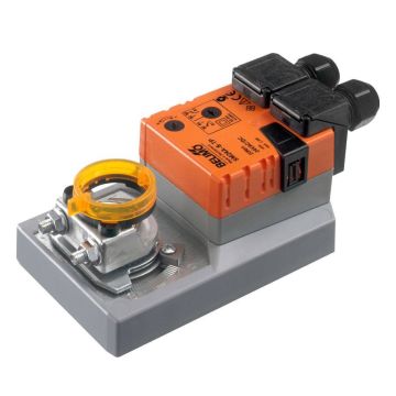 Belimo SM24A-S-TP