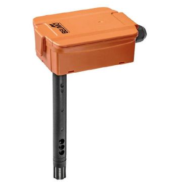 Belimo 22DCV-11