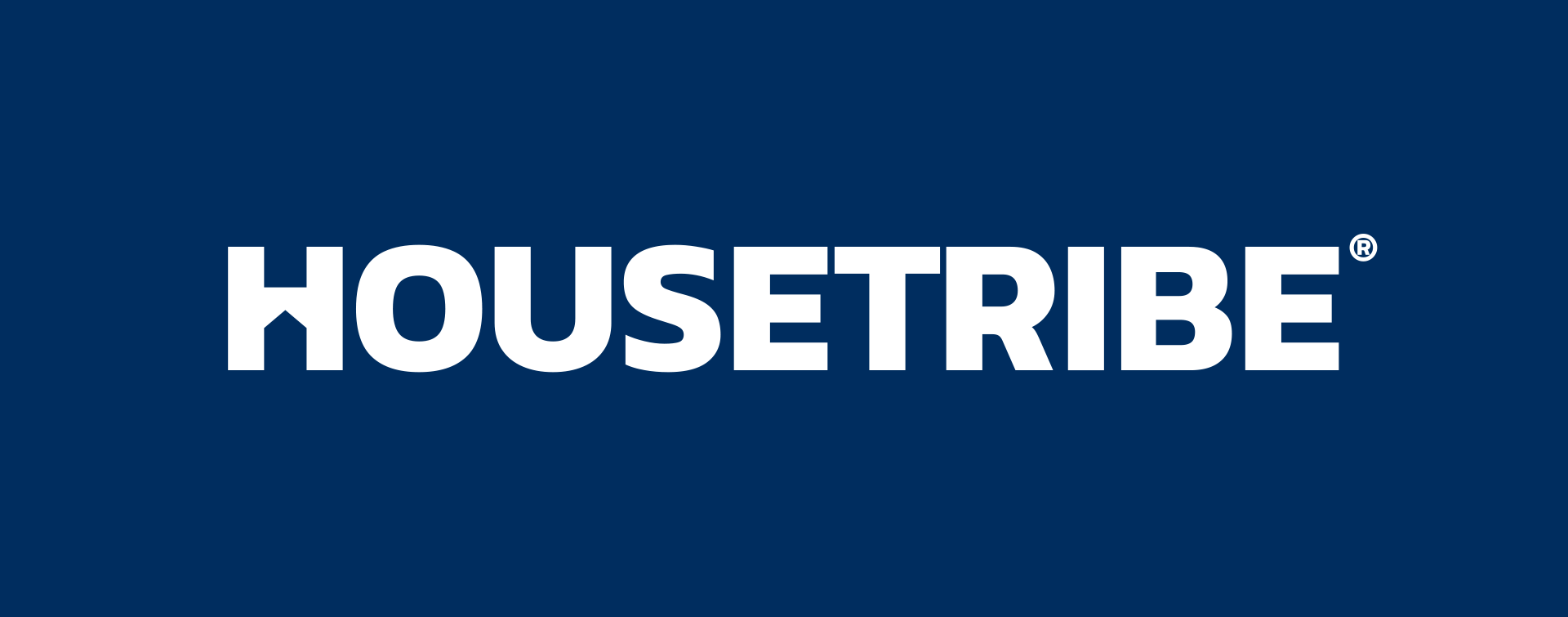 &Uuml;ber Housetribe
